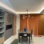 Sliema 2 Bedroom Apartment
