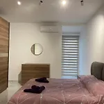 Sliema 2 Bedroom Apartment