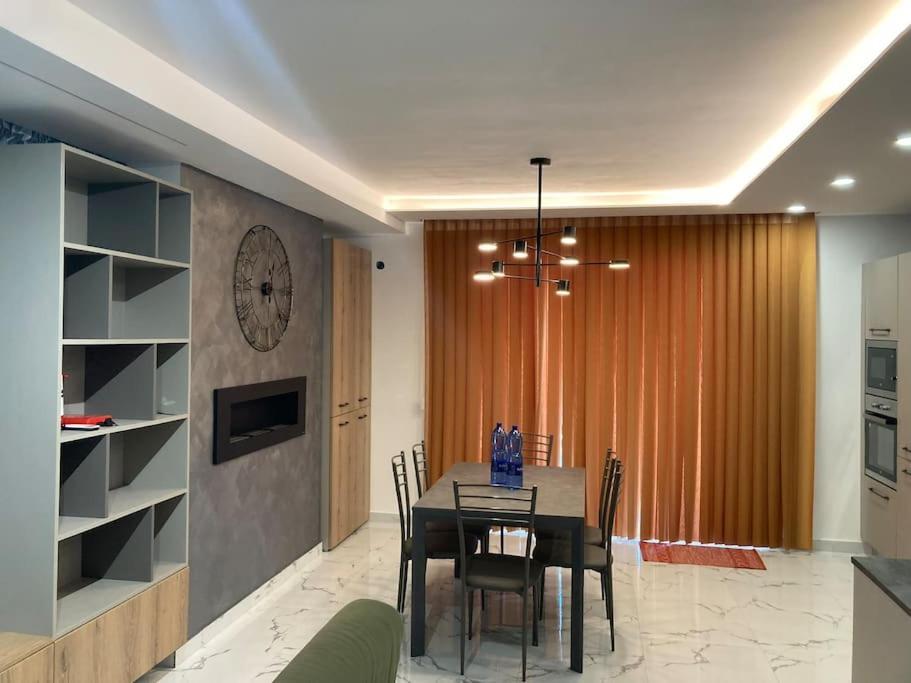 2 Bedroom *