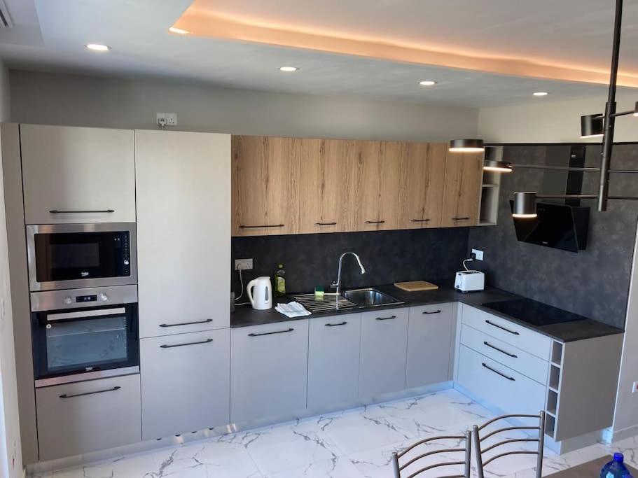 2 Bedroom Sliema
