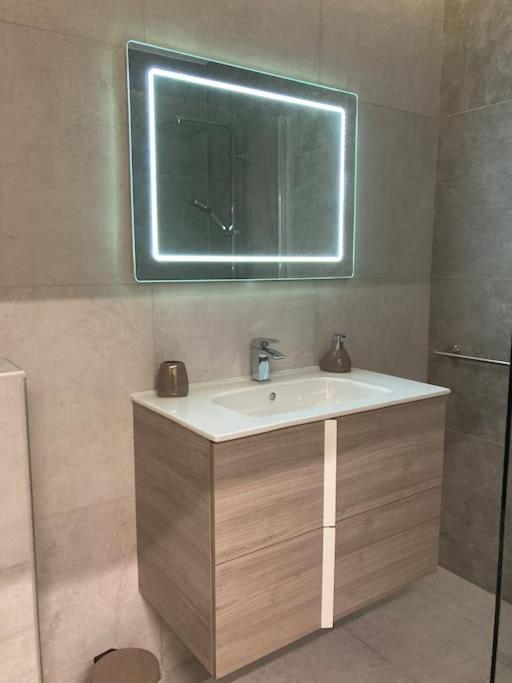 2 Bedroom * Sliema