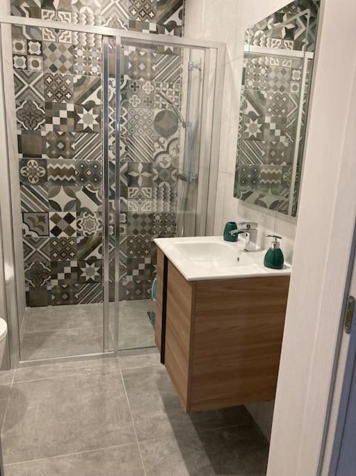 2 Bedroom * Sliema