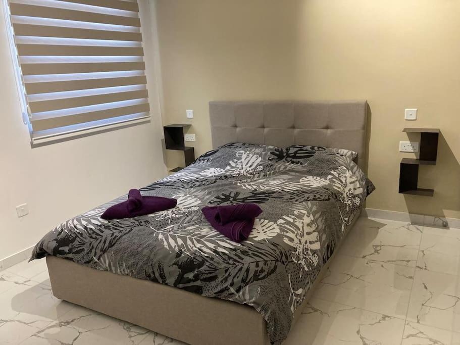 Apartment 2 Bedroom Sliema